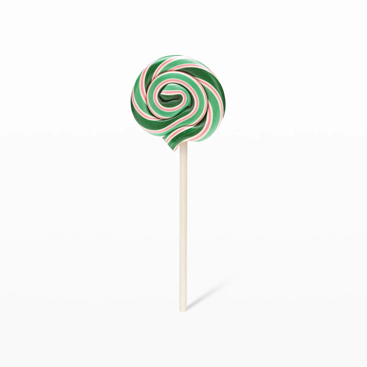 Giant Lollipops