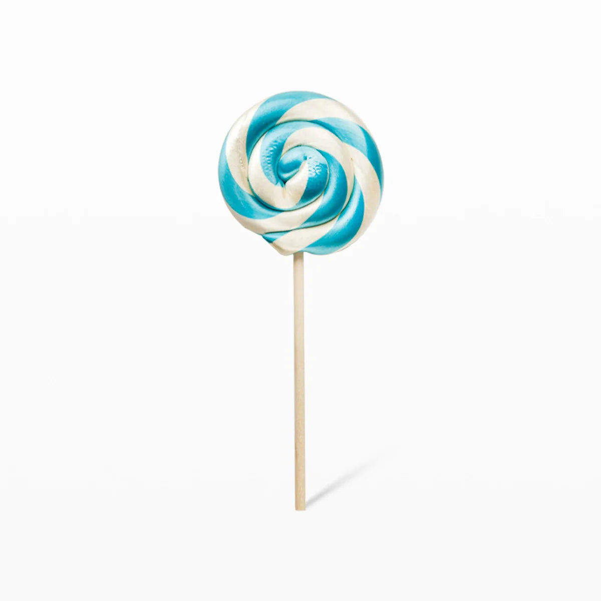 Giant Lollipops