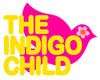 The Indigo Child