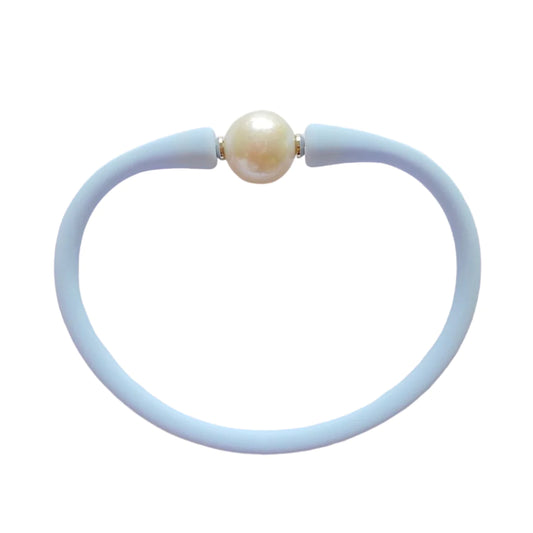 Gresham Pearl Maui Bracelet