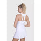 The Volley Tennis Dress