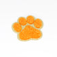 Small Paw Patch