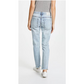 Awesome Baggies Low Rise Jeans in Blue Hart