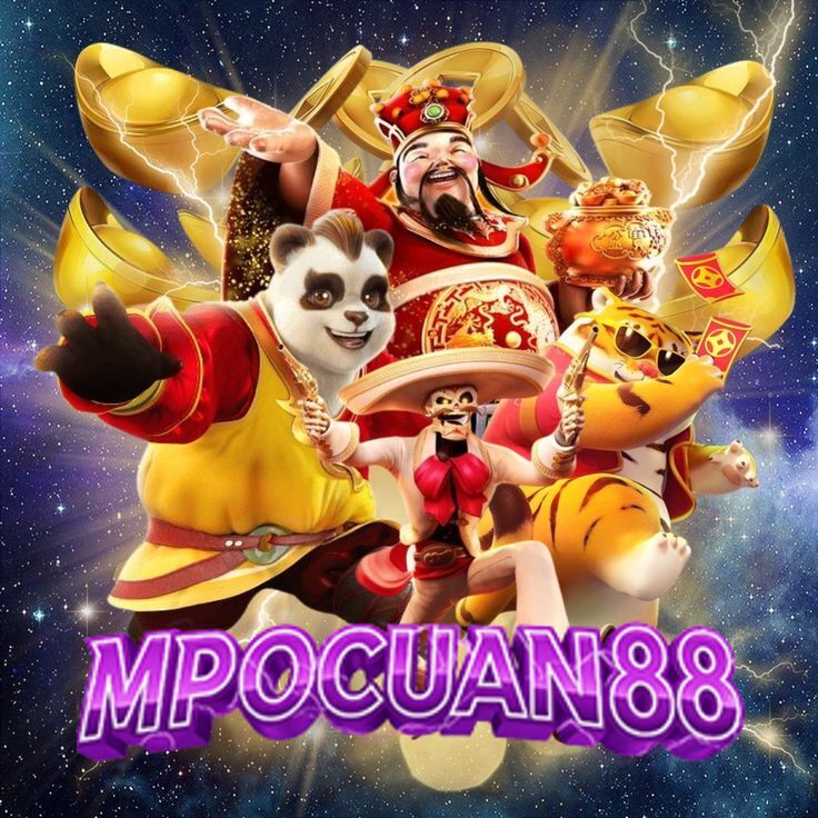 MPOCUAN88