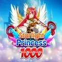 Starlight Princess 1000<